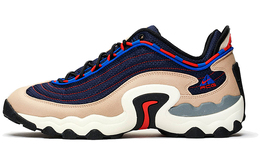 Беговые кроссовки унисекс Nike ACG Air Skarn cd2189-200