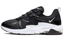 Беговые кроссовки Nike Air Max Graviton унисекс at4525-001