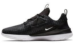 Беговые кроссовки Nike Renew Arena унисекс aj5903-001