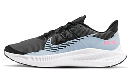 Беговые кроссовки Nike Zoom Winflo 7 унисекс cu3870-403