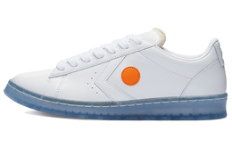 Кроссовки Converse Pro Leather Rokit 169217c