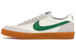 Кожаные кроссовки Nike Killshot 2 J Crew 432997-111