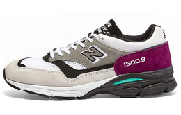 Другие кроссовки для бега New Balance NB унисекс m15009ec