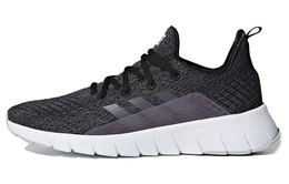 Женские беговые кроссовки Adidas Asweego f37079