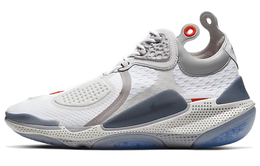 Беговые кроссовки унисекс Nike Joyride CC3 Setter at6395-102