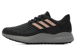 Женские беговые кроссовки Adidas AlphaBounce g28923