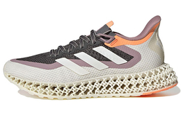 Женские беговые кроссовки Adidas 4D gx9269