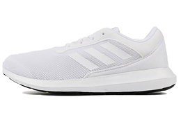 Женские беговые кроссовки Adidas Coreracer fx3611