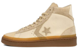 Кроссовки Converse Pro Leather 2000s Pack Reese Forbes 166595c