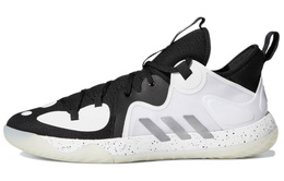 Баскетбольные кроссовки Adidas Harden Stepback 2 унисекс fz1384