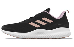 Женские беговые кроссовки Adidas Alphacomfy id0352