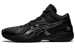 Баскетбольные кроссовки Asics Gel-Hoop V13 унисекс 1063a035-001