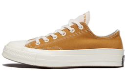 Кеды Converse Chuck Taylor All Star 70 Ox Renew Wheat 165423c