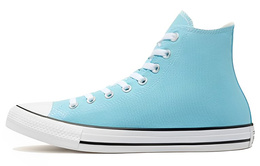 Кеды Converse Chuck Taylor All Star Hi 'Aruba Blue' 170799c