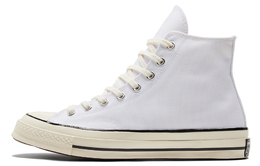 Кеды Converse Chuck Taylor All Star 70 Hi Vintage Canvas White a02304c