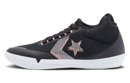 Баскетбольные кроссовки Converse All Star Bb Evo унисекс 169620c