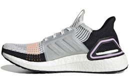 Женские беговые кроссовки Adidas Ultraboost 19 g27481