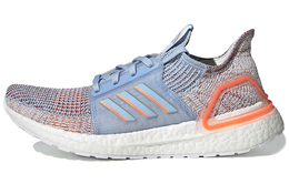 Женские беговые кроссовки Adidas Ultraboost 19 g27483