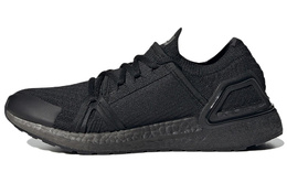 Женские беговые кроссовки Adidas Stella McCartney hp3217