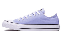 Кеды Converse Chuck Taylor All Star 'Violet Purple' 160458c