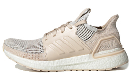 Женские беговые кроссовки Adidas Ultraboost 19 g27492
