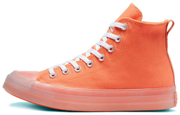 Кеды Converse Chuck Taylor All Star Cx High 'Wild Mango' 168567c