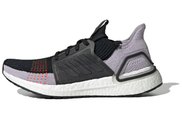 Женские беговые кроссовки Adidas Ultraboost 19 g27489