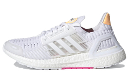 Женские беговые кроссовки Adidas Ultraboost DNA fz2548