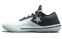 Баскетбольные кроссовки Converse All Star Pro BB унисекс 167051c
