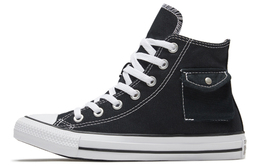 Кеды Converse Chuck Taylor All Star Pocket 167044c