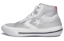 Баскетбольные кроссовки Converse All Star Pro BB унисекс 168790c