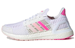 Женские беговые кроссовки Adidas Ultraboost DNA gx7810