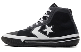 Баскетбольные кроссовки Converse All Star Pro BB унисекс 170423c