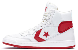 Баскетбольные кроссовки Converse Fastbreak унисекс 159663c