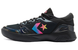 Баскетбольные кроссовки Converse G4 унисекс 170427c