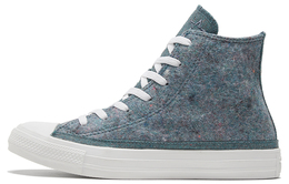 Кеды Converse Chuck Taylor All Star 'Blue Grey' 169419c