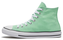 Кеды Converse Chuck Taylor All Star Hi GS 'Peppermint' 164396c