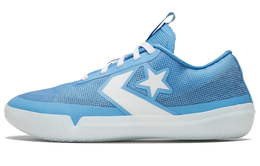 Баскетбольные кроссовки Converse All Star Pro BB унисекс 167937c