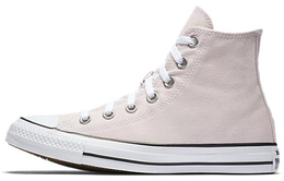 Кеды Chuck Taylor All Star Converse High 'Barely Rose' 159619f