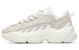 Женские беговые кроссовки Fila ADE f12w041107fsv