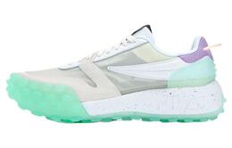 Женские беговые кроссовки Fila Gara f12w323101fvw
