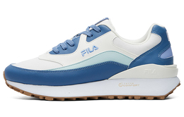 Женские беговые кроссовки Fila Jogger f12w111113fsc
