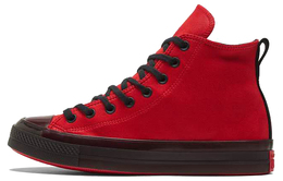 Кеды Converse Chuck Taylor All Star CX High 'Black Ice' 169606c