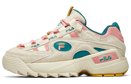 Женские беговые кроссовки Fila D-Formation f52w011402faf