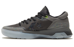 Баскетбольные кроссовки Converse G4 унисекс 169623c