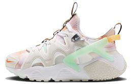 Женские беговые кроссовки Nike Air Huarache fj7735-031