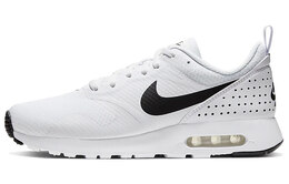 Женские беговые кроссовки Nike Air Max 916791-100