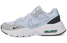 Женские беговые кроссовки Nike Air Max cj1671-007