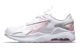 Женские беговые кроссовки Nike Air Max cw1626-600