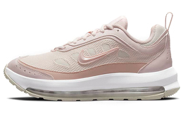 Женские беговые кроссовки Nike Air Max AP cu4870-600